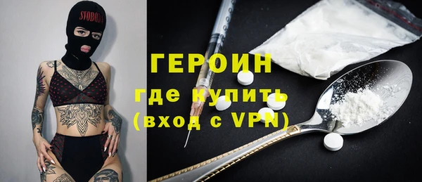 мдпв Кукмор