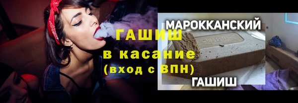 амф Кулебаки