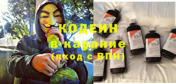 амф Кулебаки