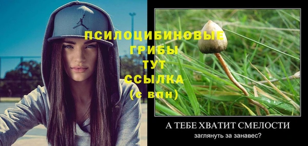 каннабис Красноперекопск
