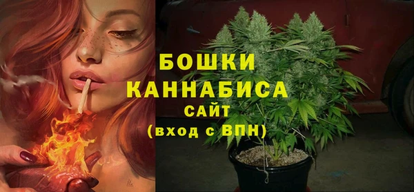 мдпв Кукмор