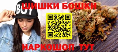 mix Донской