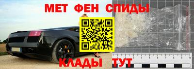 марихуана Дубна